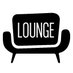 Lounge Books (@lounge_books) Twitter profile photo