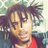 Buzombiesativa's profile image