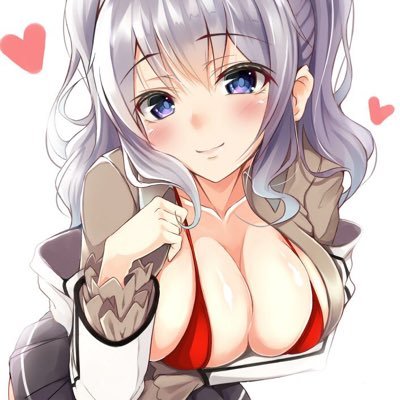 鹿島@新妻指輪さんのプロフィール画像