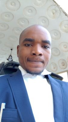 UIEjeri's profile picture. Following Jesus, Legal Practice,