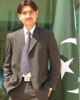 hussainali84's profile picture. Its very difficult to explain about myself.....