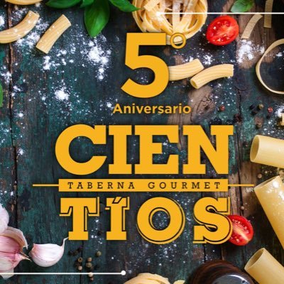 CIENTIOS's profile picture. La primera taberna gourmet de León, Guanajuato.