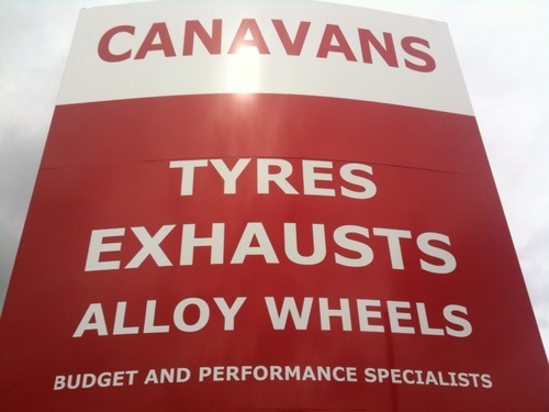 One of the biggest stockists of Wheels, Tyres, Exhausts, Suspension,Wheel refurbishing and Powder coating in the country with our usual Internet Beating Prices!