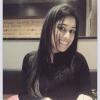 atitaarora (@atitaarora) 's Twitter Profile