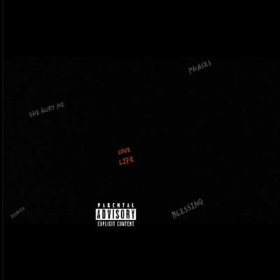 Trillx_12's profile picture. Just an ordinary kid from the burbs🌴

Up & Coming Musician

Huge @Nasty_CSA Fan