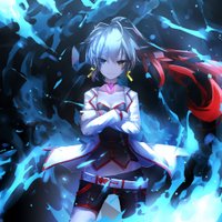 ごっどまん (@vewvow) Twitter profile photo