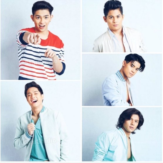 bph_seven Profile Picture