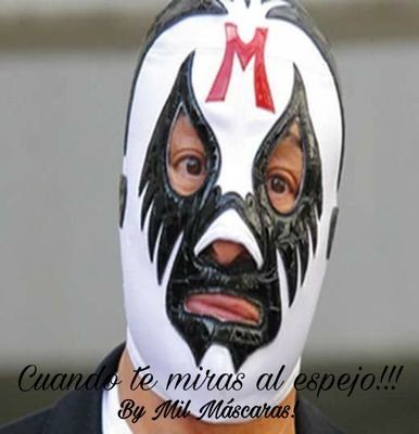 ByMilMascaras Profile Picture