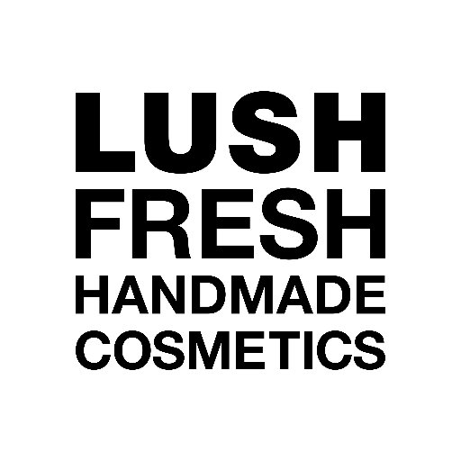 LUSH 天王寺ミオ店の公式Twitterアカウントです！新商品や、オススメの商品をご案内します。営業時間10:30~20:30