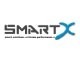 smartxsoftware's profile picture. 
