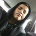 tonymoya (@anthony_moya23) Twitter profile photo tonymoya (@anthony_moya23) Twitter profile photo