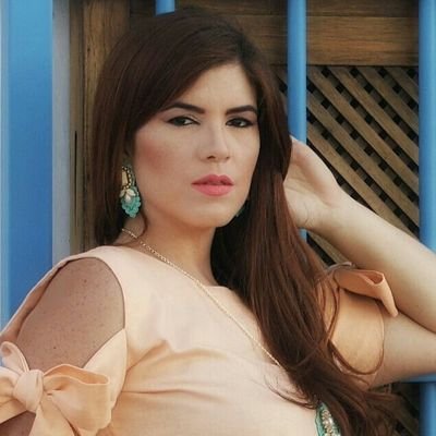 neamelendez's profile picture. Mi diario