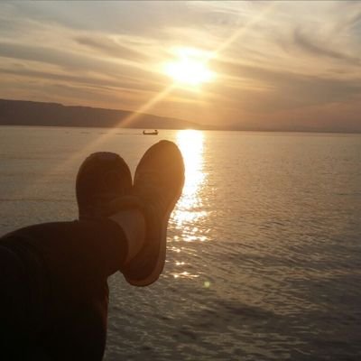 spoljko's profile picture. 