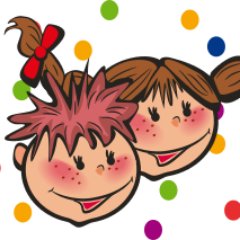 Smiling Kids Channel is a place were kids can learn and have fun all at the same time!
https://t.co/hKjBSnF4KR
Thank you!