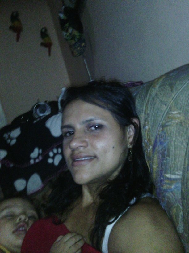 carmenyeiker's profile picture. Militante del PSUV. Profundamente enamorada de las lineas que dejo mi gran líder. Y luchadora de mis metas. Siempre te recordare CHAVEZ AMADO.