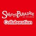 スイーツパラダイスコラボ【公式】 (@sp_collabo) Twitter profile photo スイーツパラダイスコラボ【公式】 (@sp_collabo) Twitter profile photo