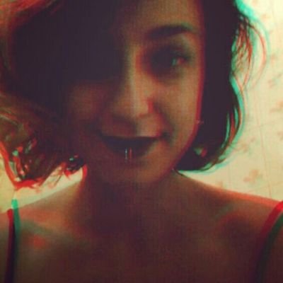 LPooline's profile picture. 