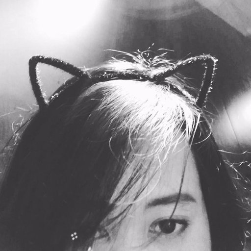 Alamazka's profile picture. Mention Follback if you want folback :)