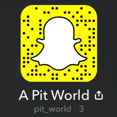 All Things Pit and Percussion~Video Submissions Are Welcome~ Questions, Comments, or Concerns? Feel Free to Contact Us!~Insta @a_pit_world_ Snapchat @ pit_world