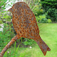 Rob Bricheno (@rwhb2) 's Twitter Profile Photo