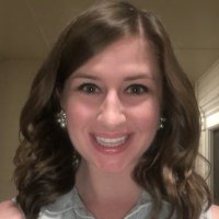 Virginia Northington (@va_northington) 's Twitter Profile