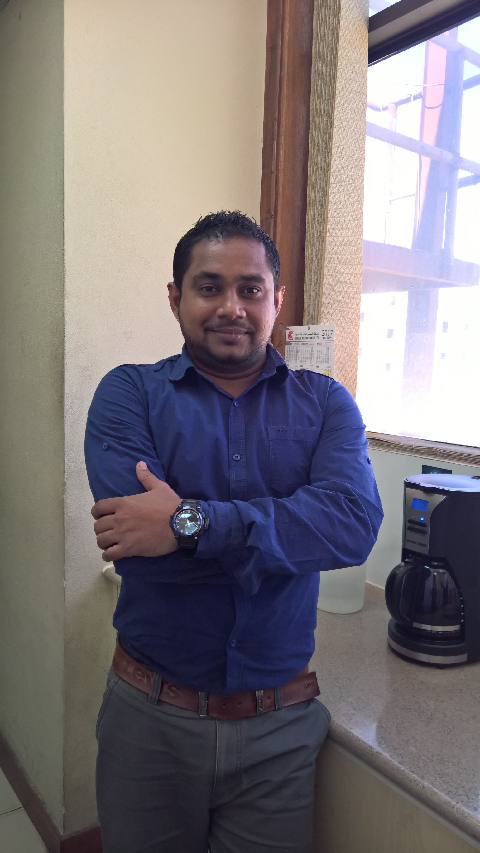 manojbhagya's profile picture. 