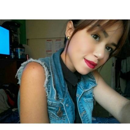 22 •Ucvista~Instagram: avalentina__ |♏Escorpio. |