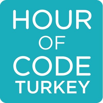 #HourofCode #LetsCodeyourDreams #code #education #Kod #egitim #CSforGood #TeachAI #öğretmen #Öğrenci #teknoloji @robincodeorg