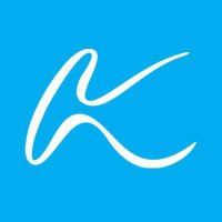 KH Sports Academy (@khsportsacademy) Twitter profile photo