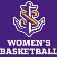 LSU Shreveport WBB (@lsuswbb) 's Twitter Profile