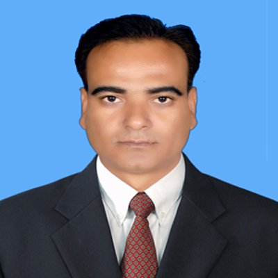 I am Md Samsulm Alam. I'm in teaching profession. Besides, this I'm working as a Digital Marketer,.