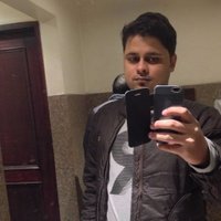 Akash Jaiswal (@jaiswalakash) 's Twitter Profile