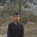 cihat topal (@cihattopal8) Twitter profile photo cihat topal (@cihattopal8) Twitter profile photo
