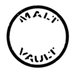 Malt Vault (@malt_vault) Twitter profile photo Malt Vault (@malt_vault) Twitter profile photo