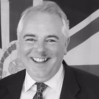 Richard Bacon (@richardbaconmp) 's Twitter Profile