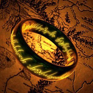 #洋画好きと繋がりたい 18↑女 the Lord of the Rings/the Hobbit/BatMan/Avengers/Agents of S.H.I.E.L.D/24(drama)/SHERLOCK/The Phantom of the Opera/Dan Stevens/JamesMcAvoy