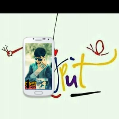 narshih_rajput's profile picture. NARSHIH RAJPUT