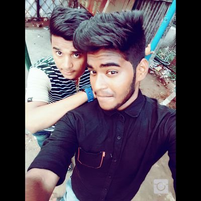 Arshashu566's profile picture. i am what I am
#Single but Happy😁😂
#Love_My_Life❤