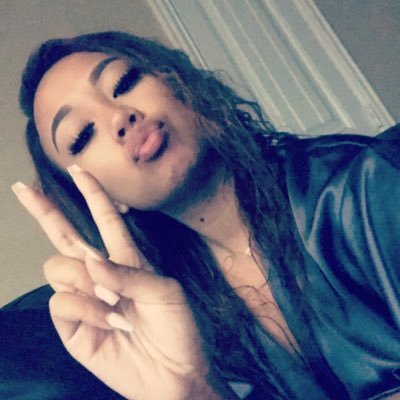 GawgeousForeign's profile picture. 