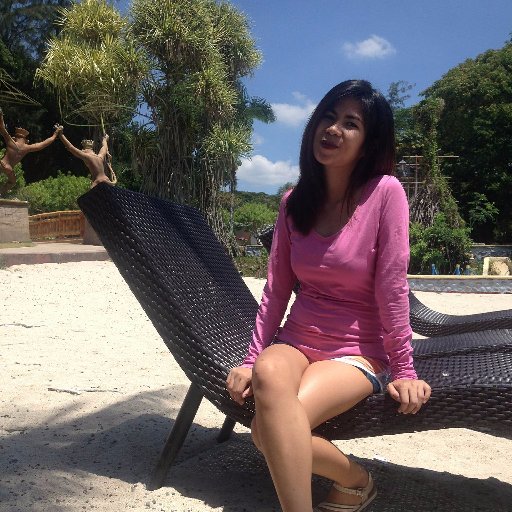 RonnaGencaya's profile picture. In order to be irreplaceable, one must always be different.