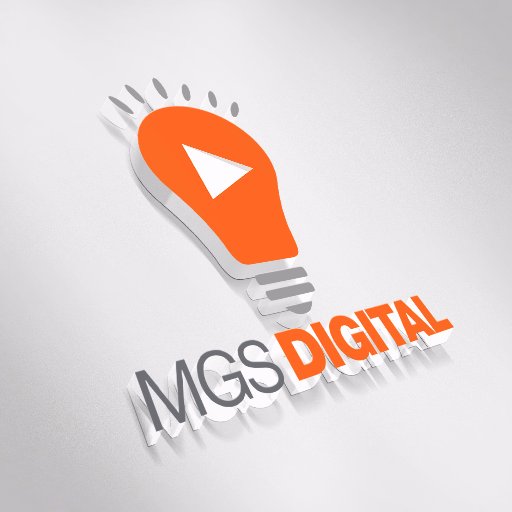 mgsdigital's profile picture. MGSDigital provide Digital Media products for various industries. Visit our website for the complete range of products.