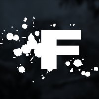 For The Win (@ftwin) 's Twitter Profile