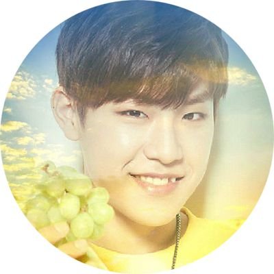 TRUEVALUE_WJ's profile picture. 프로듀스2 브랜뉴뮤직 박우진 응원합니다 💓
gifjpeg/fanart
