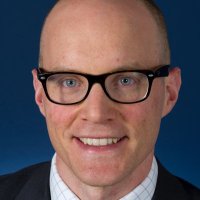 Dave Gordge (@davegordge) 's Twitter Profile