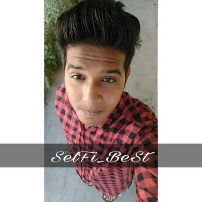 Ajmalkh14983540's profile picture. Mechanical engineering student 
30/may/1997