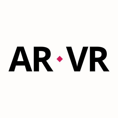 AR Conference – инновационная международная конференция по AR/VR технологиям