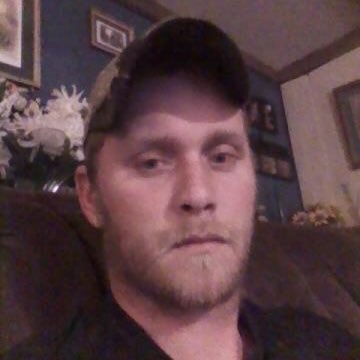 DaveTWD's profile picture. I joined Twitter for The Walking Dead & Fear The Walking Dead. #TWDFamily