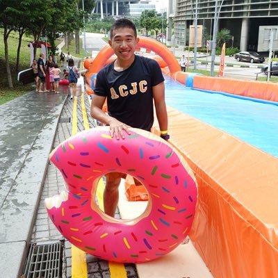 norman166's profile picture. XOXO