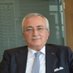Yaşar ARSLAN (@yasararsln1) Twitter profile photo Yaşar ARSLAN (@yasararsln1) Twitter profile photo
