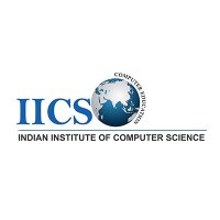 IICS(@IICSIndia) 's Twitter Profile Photo